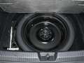 Volkswagen Golf 8 Style 1.5 TSI 150 BVM6 GPS Virtual ACC Alcantara Ergo Lane Front Attelage JA 17 Gris - thumbnail 19