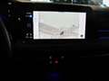 Volkswagen Golf 8 Style 1.5 TSI 150 BVM6 GPS Virtual ACC Alcantara Ergo Lane Front Attelage JA 17 Gris - thumbnail 27