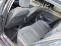 Volkswagen Golf 8 Style 1.5 TSI 150 BVM6 GPS Virtual ACC Alcantara Ergo Lane Front Attelage JA 17 Gris - thumbnail 15