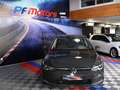 Volkswagen Golf 8 Style 1.5 TSI 150 BVM6 GPS Virtual ACC Alcantara Ergo Lane Front Attelage JA 17 Gris - thumbnail 7