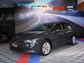 Volkswagen Golf 8 Style 1.5 TSI 150 BVM6 GPS Virtual ACC Alcantara Ergo Lane Front Attelage JA 17 Gris - thumbnail 5