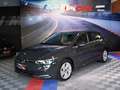 Volkswagen Golf 8 Style 1.5 TSI 150 BVM6 GPS Virtual ACC Alcantara Ergo Lane Front Attelage JA 17 Gris - thumbnail 4