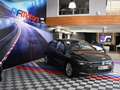 Volkswagen Golf 8 Style 1.5 TSI 150 BVM6 GPS Virtual ACC Alcantara Ergo Lane Front Attelage JA 17 Gris - thumbnail 8