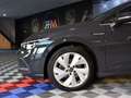 Volkswagen Golf 8 Style 1.5 TSI 150 BVM6 GPS Virtual ACC Alcantara Ergo Lane Front Attelage JA 17 Gris - thumbnail 3