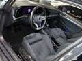 Volkswagen Golf 8 Style 1.5 TSI 150 BVM6 GPS Virtual ACC Alcantara Ergo Lane Front Attelage JA 17 Gris - thumbnail 10