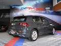 Volkswagen Golf 8 Style 1.5 TSI 150 BVM6 GPS Virtual ACC Alcantara Ergo Lane Front Attelage JA 17 Gris - thumbnail 33