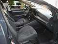 Volkswagen Golf 8 Style 1.5 TSI 150 BVM6 GPS Virtual ACC Alcantara Ergo Lane Front Attelage JA 17 Gris - thumbnail 22