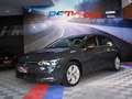Volkswagen Golf 8 Style 1.5 TSI 150 BVM6 GPS Virtual ACC Alcantara Ergo Lane Front Attelage JA 17 Gris - thumbnail 6