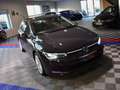 Volkswagen Golf 8 Style 1.5 TSI 150 BVM6 GPS Virtual ACC Alcantara Ergo Lane Front Attelage JA 17 Gris - thumbnail 30