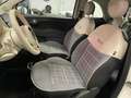 Fiat 500C 1.2 Lounge Blanc - thumbnail 14