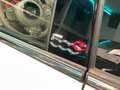 Fiat 500C 1.2 Lounge Blanc - thumbnail 12