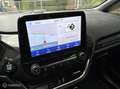 Ford Fiesta 1.5 EcoBoost ST-3 NAVI, CAMERA, 5 DRS, 200 PK Azul - thumbnail 14