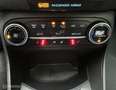 Ford Fiesta 1.5 EcoBoost ST-3 NAVI, CAMERA, 5 DRS, 200 PK Azul - thumbnail 16