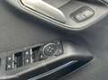 Ford Fiesta 1.5 EcoBoost ST-3 NAVI, CAMERA, 5 DRS, 200 PK Azul - thumbnail 28