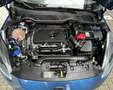 Ford Fiesta 1.5 EcoBoost ST-3 NAVI, CAMERA, 5 DRS, 200 PK Azul - thumbnail 24