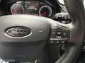 Ford Fiesta 1.5 EcoBoost ST-3 NAVI, CAMERA, 5 DRS, 200 PK Azul - thumbnail 23