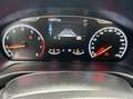 Ford Fiesta 1.5 EcoBoost ST-3 NAVI, CAMERA, 5 DRS, 200 PK Azul - thumbnail 18