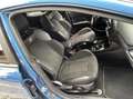 Ford Fiesta 1.5 EcoBoost ST-3 NAVI, CAMERA, 5 DRS, 200 PK Azul - thumbnail 11