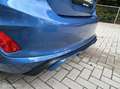 Ford Fiesta 1.5 EcoBoost ST-3 NAVI, CAMERA, 5 DRS, 200 PK Azul - thumbnail 8