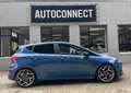 Ford Fiesta 1.5 EcoBoost ST-3 NAVI, CAMERA, 5 DRS, 200 PK Azul - thumbnail 5