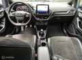 Ford Fiesta 1.5 EcoBoost ST-3 NAVI, CAMERA, 5 DRS, 200 PK Azul - thumbnail 10
