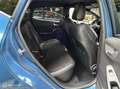 Ford Fiesta 1.5 EcoBoost ST-3 NAVI, CAMERA, 5 DRS, 200 PK Azul - thumbnail 12