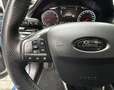 Ford Fiesta 1.5 EcoBoost ST-3 NAVI, CAMERA, 5 DRS, 200 PK Azul - thumbnail 22