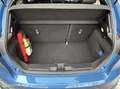 Ford Fiesta 1.5 EcoBoost ST-3 NAVI, CAMERA, 5 DRS, 200 PK Azul - thumbnail 9