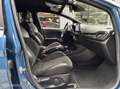 Ford Fiesta 1.5 EcoBoost ST-3 NAVI, CAMERA, 5 DRS, 200 PK Azul - thumbnail 13