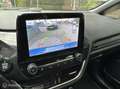 Ford Fiesta 1.5 EcoBoost ST-3 NAVI, CAMERA, 5 DRS, 200 PK Azul - thumbnail 15