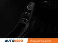 Ford Puma 1.0 EcoBoost ST-Line Vignale Weiß - thumbnail 26
