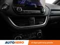 Ford Puma 1.0 EcoBoost ST-Line Vignale Weiß - thumbnail 22