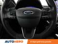 Ford Puma 1.0 EcoBoost ST-Line Vignale Weiß - thumbnail 17