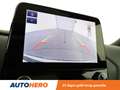 Ford Puma 1.0 EcoBoost ST-Line Vignale Weiß - thumbnail 21