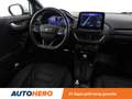 Ford Puma 1.0 EcoBoost ST-Line Vignale Weiß - thumbnail 13