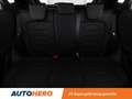 Ford Puma 1.0 EcoBoost ST-Line Vignale Weiß - thumbnail 15