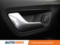Ford Puma 1.0 EcoBoost ST-Line Vignale Weiß - thumbnail 27