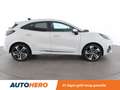 Ford Puma 1.0 EcoBoost ST-Line Vignale Weiß - thumbnail 7