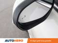 Ford Puma 1.0 EcoBoost ST-Line Vignale Weiß - thumbnail 29