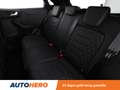 Ford Puma 1.0 EcoBoost ST-Line Vignale Weiß - thumbnail 14