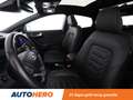 Ford Puma 1.0 EcoBoost ST-Line Vignale Weiß - thumbnail 10
