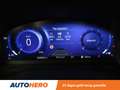 Ford Puma 1.0 EcoBoost ST-Line Vignale Weiß - thumbnail 19