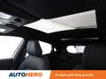 Ford Puma 1.0 EcoBoost ST-Line Vignale Weiß - thumbnail 28