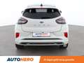Ford Puma 1.0 EcoBoost ST-Line Vignale Weiß - thumbnail 5