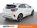 Ford Puma 1.0 EcoBoost ST-Line Vignale Weiß - thumbnail 6