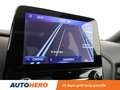 Ford Puma 1.0 EcoBoost ST-Line Vignale Weiß - thumbnail 20