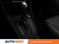 Ford Puma 1.0 EcoBoost ST-Line Vignale Weiß - thumbnail 24