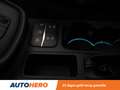 Ford Puma 1.0 EcoBoost ST-Line Vignale Weiß - thumbnail 25