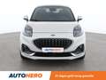 Ford Puma 1.0 EcoBoost ST-Line Vignale Weiß - thumbnail 9