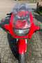 BMW K 1200 RS Katalysator, Seitenkoffer Rouge - thumbnail 10